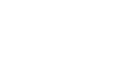 Sur Containers