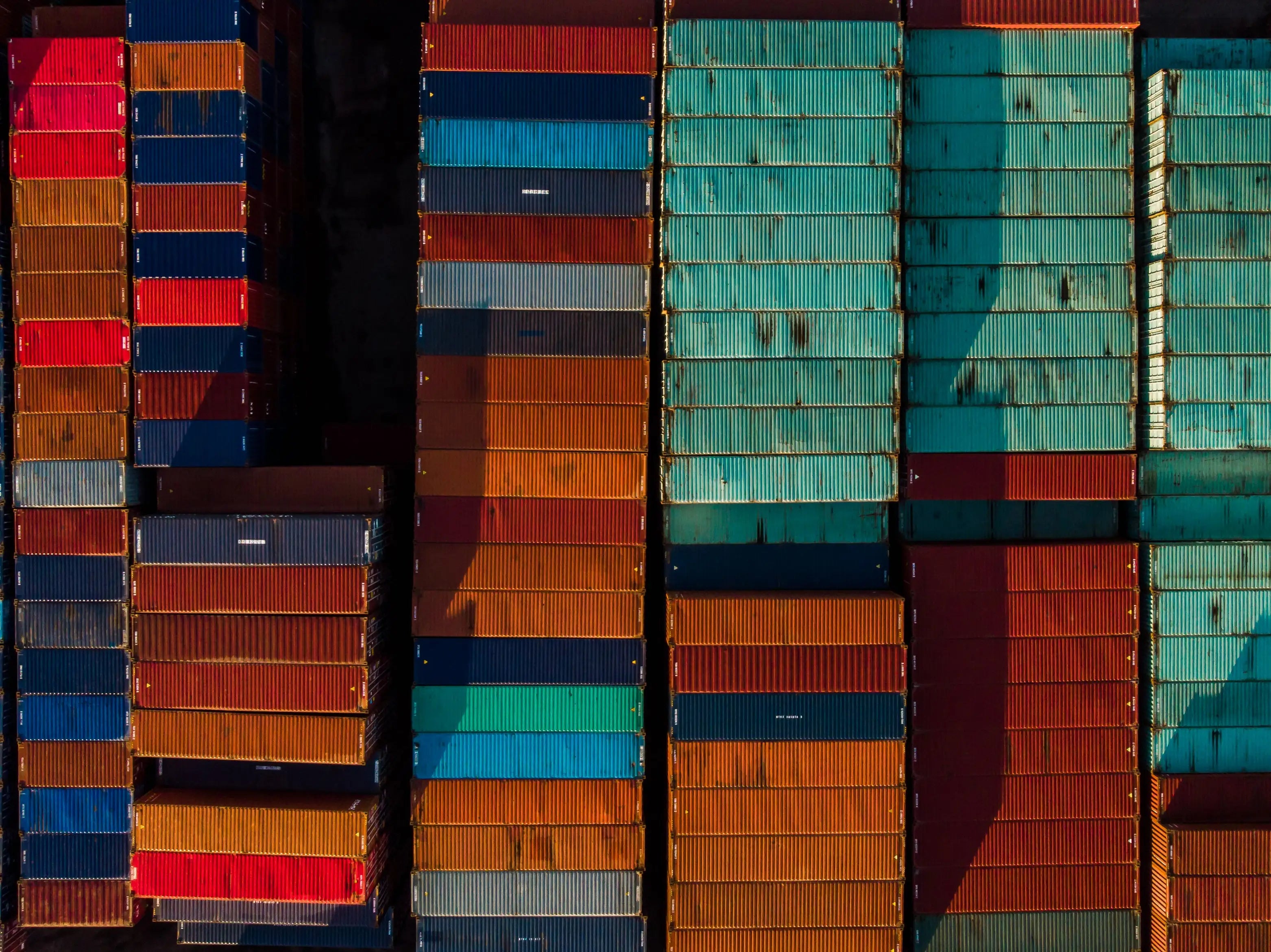 arial-view-of-shipping-containers-_1.webp