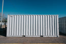 container-desde-atrás