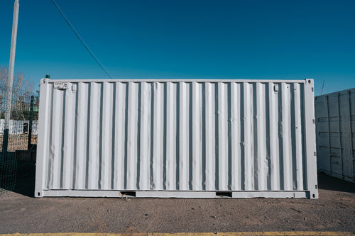 container-desde-atrás