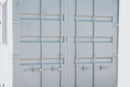 puerta-container