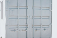 puerta-container