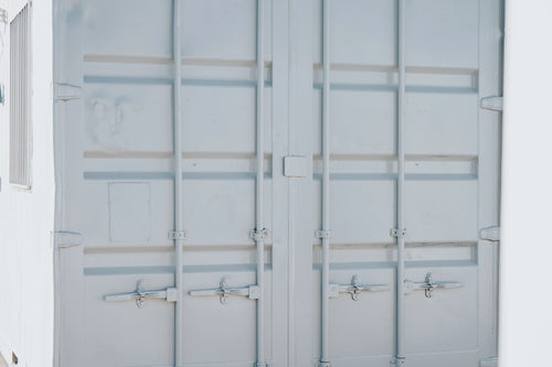 puerta-container