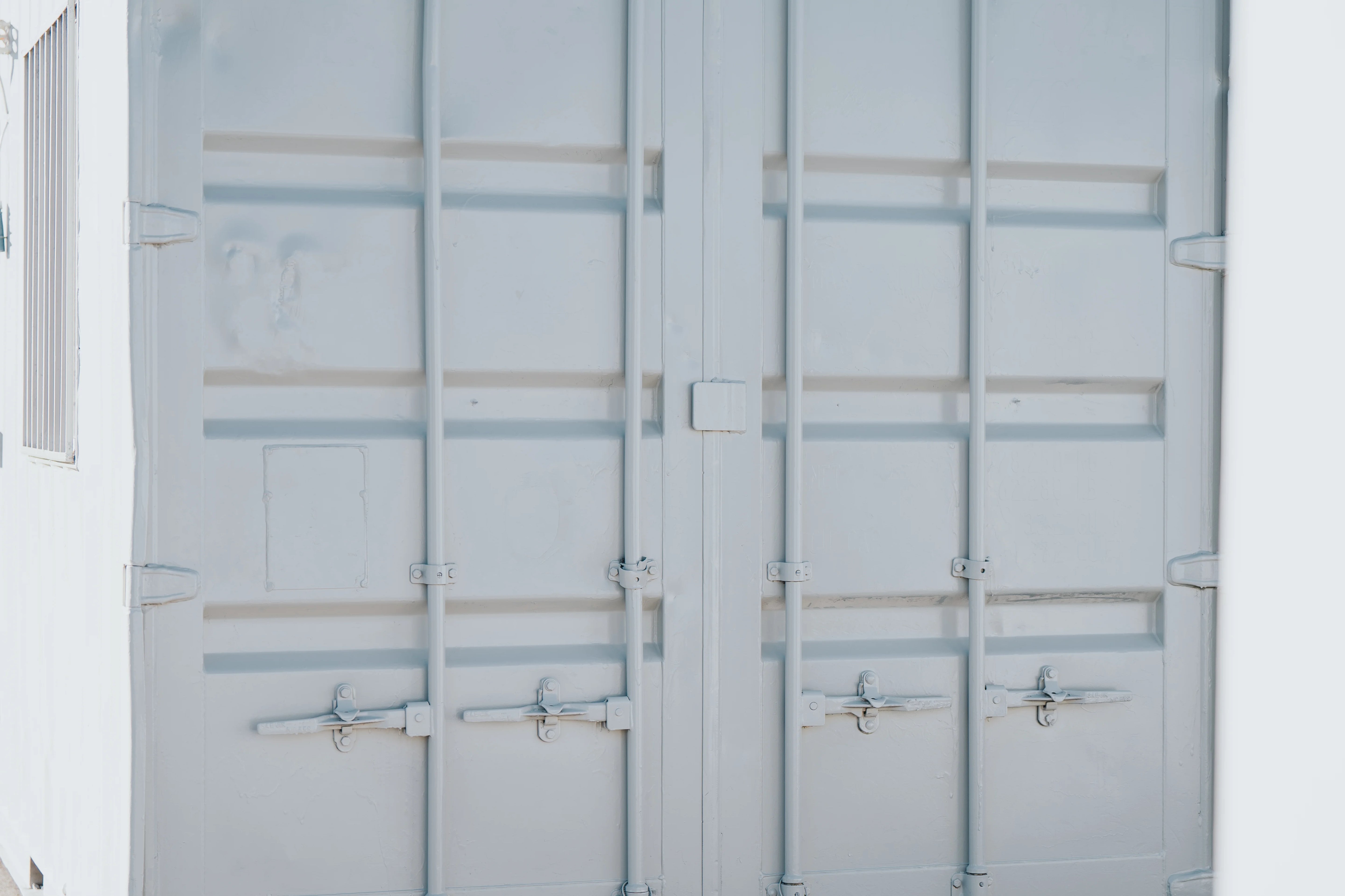 puerta-container