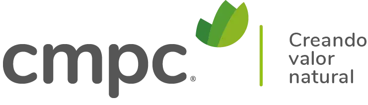logo-cmpc.webp