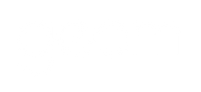 logo-geom.webp