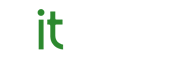logo-itpraxis.webp