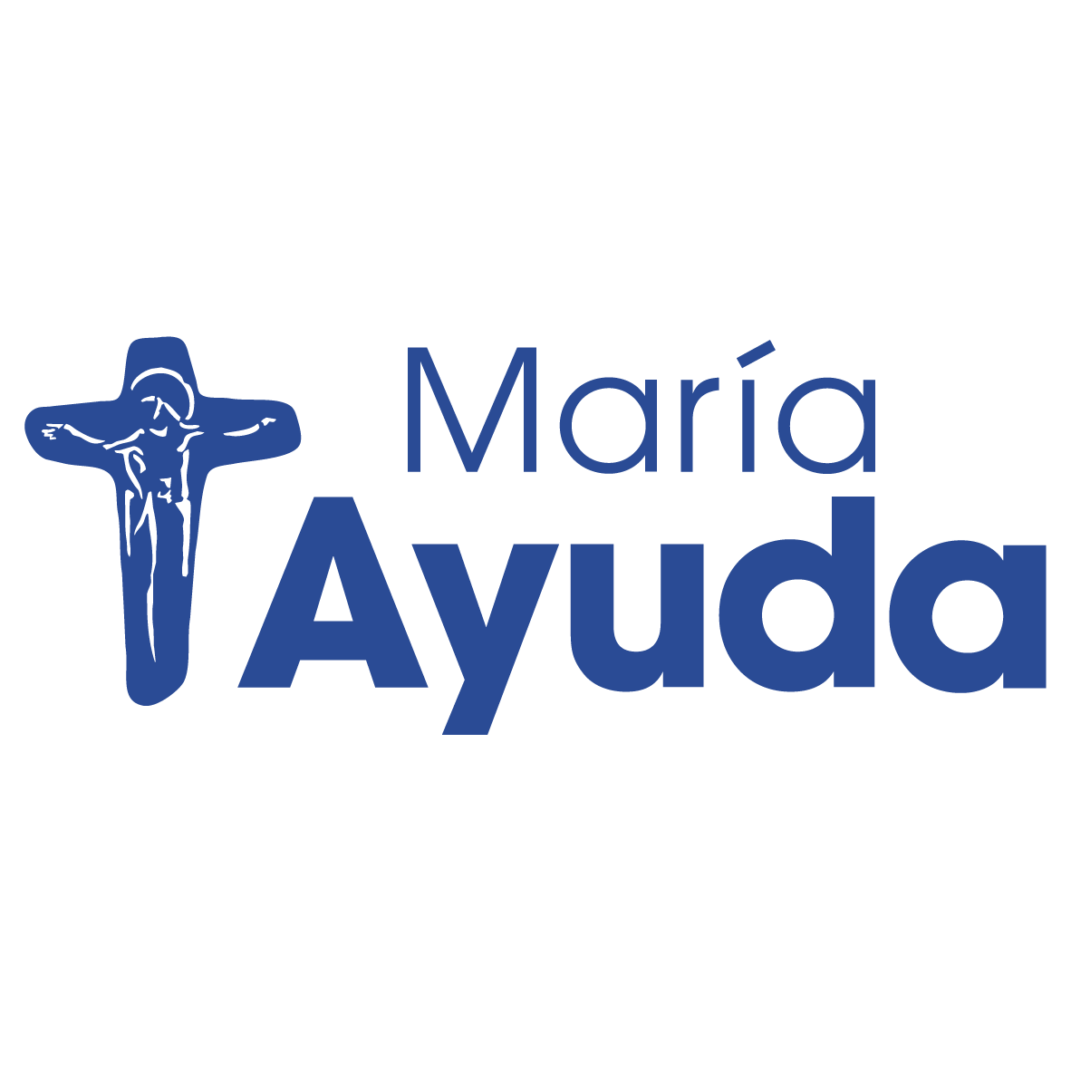 logo-maria-ayuda.webp