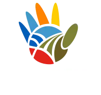 logo-municipalidad-los-angeles.webp