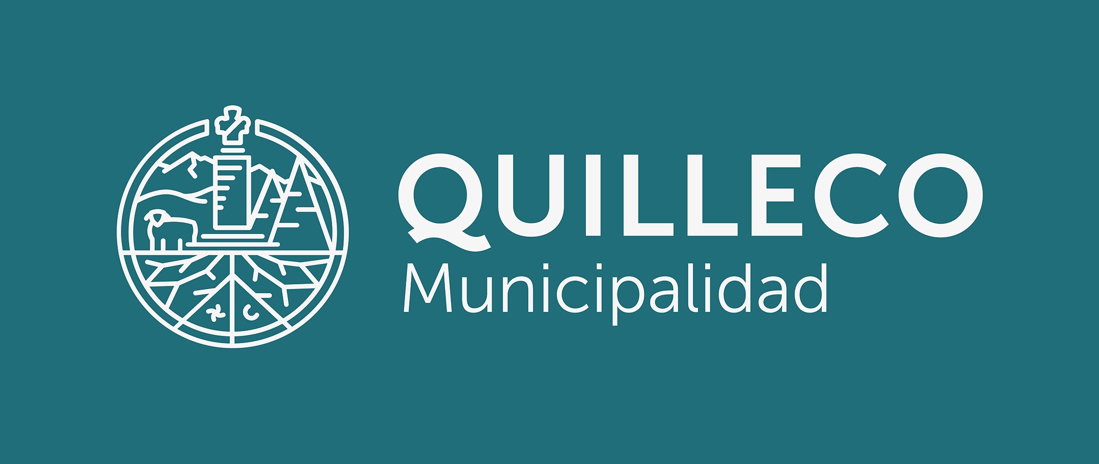logo-municipalidad-quilleco.webp