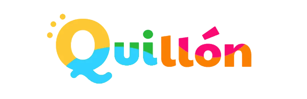logo-quillon.webp