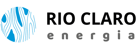 logo-rioclaro-energia.webp