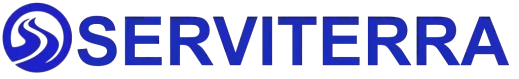 logo-serviterra_8a590558-c98d-4a9d-b1c5-b58eda7e3033.webp