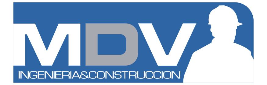 mdv_1.webp