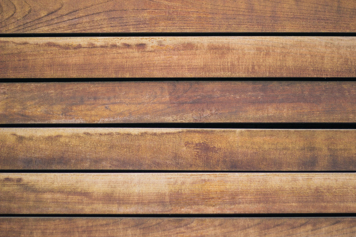 imagen de piso flotante de madera