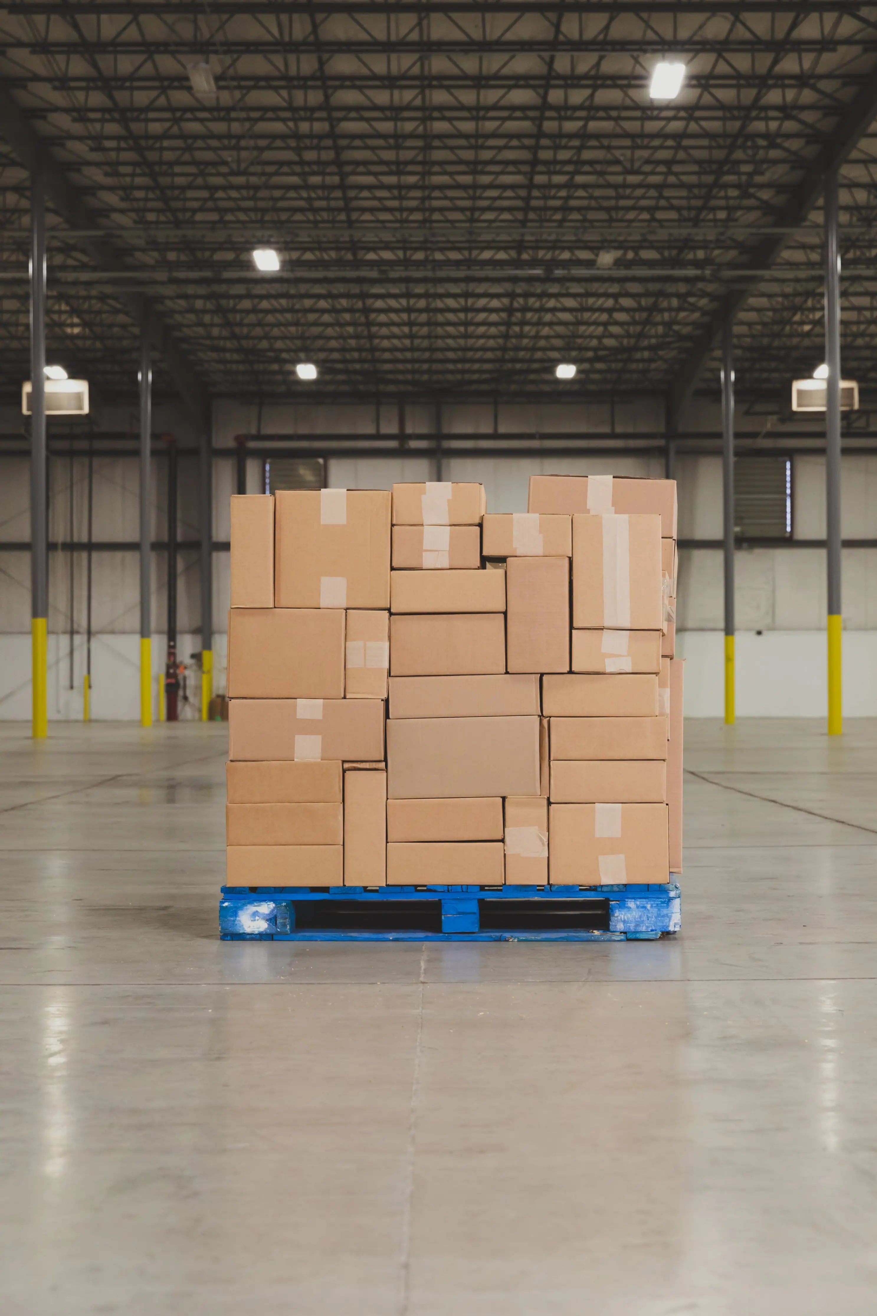 stocked-pallet-in-warehouse-_1.webp